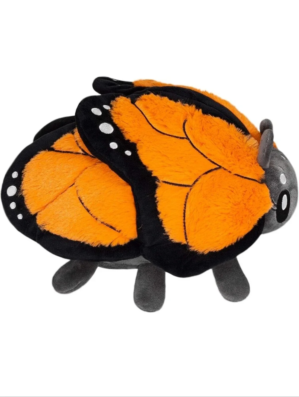 N/A soft plush